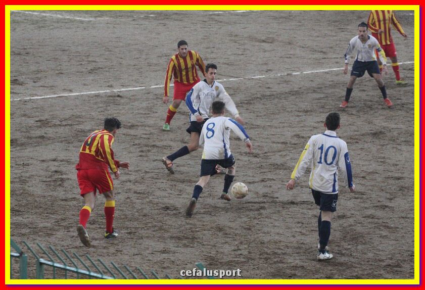 160116 sport 303_tn.jpg